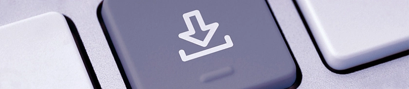 Download-Symbol