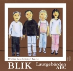 BLIK CD-ROM Cover