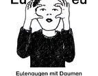 Lautgebärde - Eu, eu