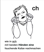 Lautgebärde - ch (2)