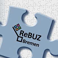 Kontaktangaben der ReBUZ Bremen