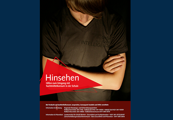 Titelblatt Broschüre 