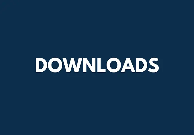 Downloads