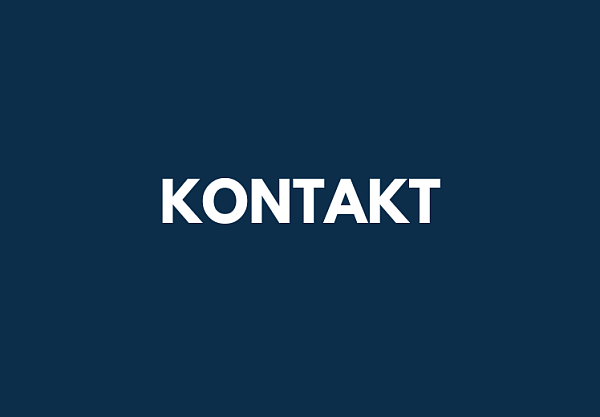 Kontakt