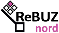 rebuz nord logo